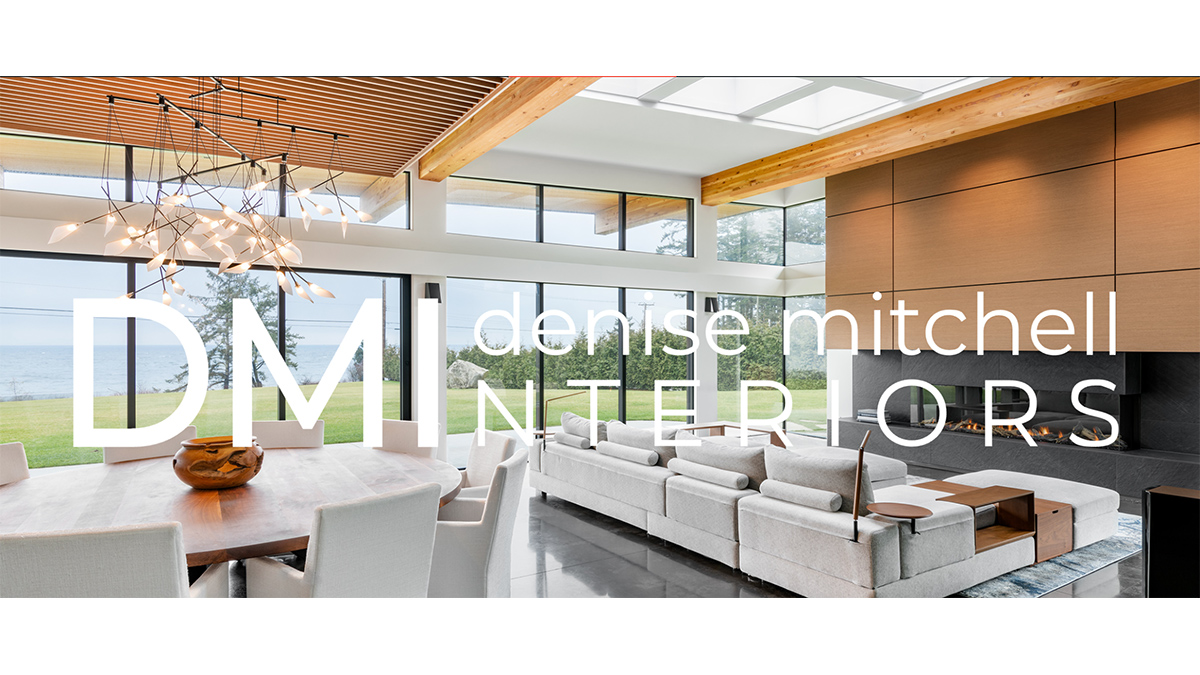 Interior Design in Campbell River, Comox Valley & Discovery Islands ...